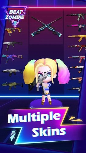 ཀྵʬƽ