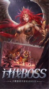 ʹŸ߱