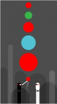 ħԽϷ