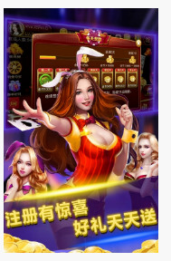 KKֻ׿v1.0