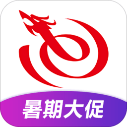 艺龙旅行app