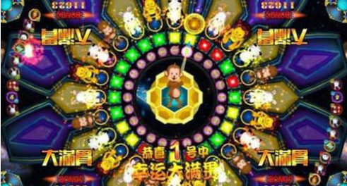 ɭAPPv2.4.6