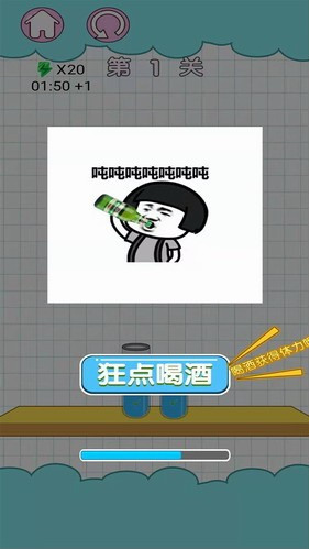 ʦƽ