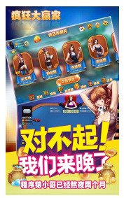 ϷٷV2.4.6