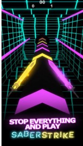 ⽣еһʽ