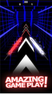 ⽣еһ°