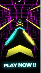 ⽣еһֻ