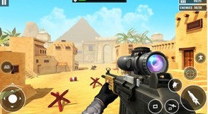 ͻӱapp