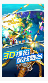鲶ƽڹ