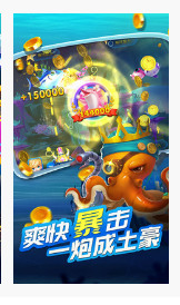 鲶ٷι