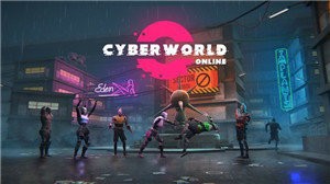 Onlineٷ