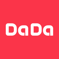 DaDaӢapp