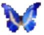 BlueComɫ 1.2