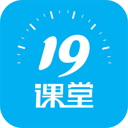 19appذװ  v6.6