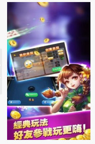 24app(24)ֻv1.0.0