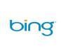 Bing Ӧð 6.0.2124.1