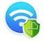 CommView for WiFi 7.1.851