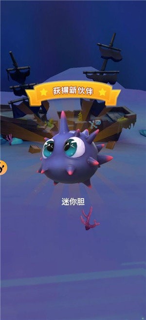 ҲǺϷ