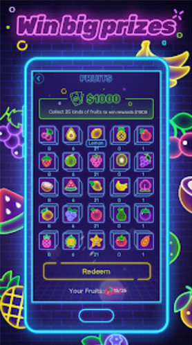Hyper Plinko