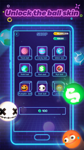 Hyper Plinkoİ