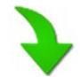 Tarma InstallMateİ 9.91.1.7257