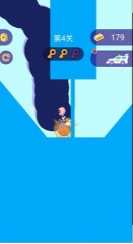 ԽСֶapp