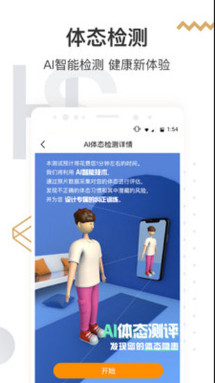 乾ֻ