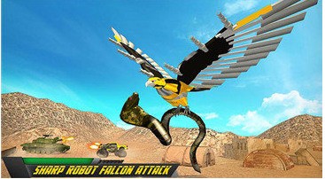 Ұսİ