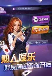 516appٷ