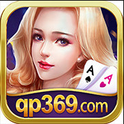 369ƹ