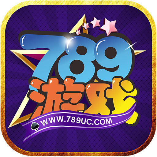 789