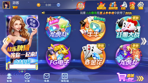Թֻ