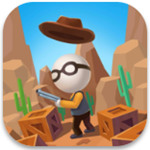 ѻ  v1.9.9