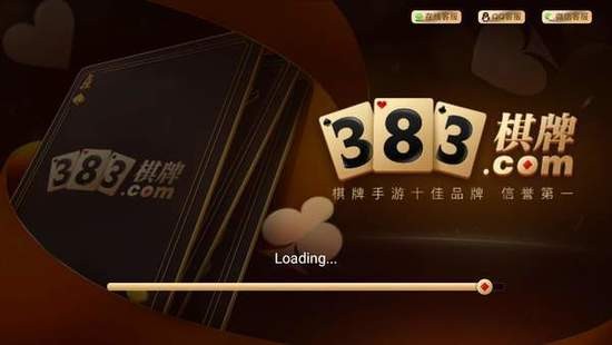 383appؾ