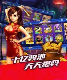 35app