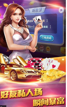 λapp°