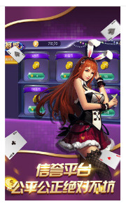 ţԪ˧ƹٷ