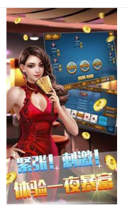 ذ׿APP