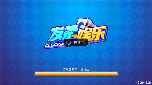 ƾɰ汾ʽ