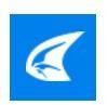 ѸμAir 3.17.0.9122