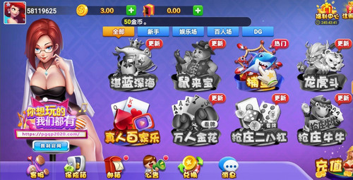̹Ϸ°-̹app