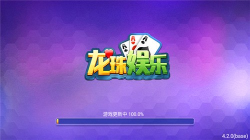 appٷ