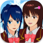 樱花校园模拟器app