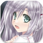 Lucy她所期望的永恒 1.5