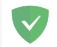 Adguard 7.4.3153