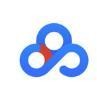 ٶҵ߰ 2.3.0