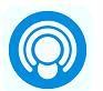 WIFIٷ 5.0.0919