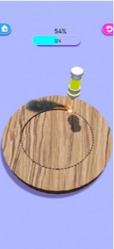 ƽ