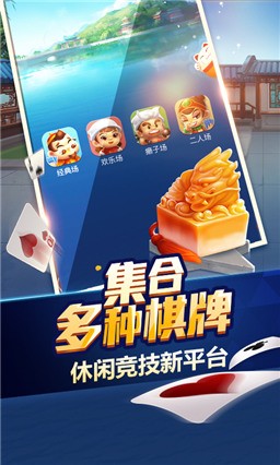 ũappϷ
