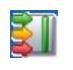 bywifi  1.9.5